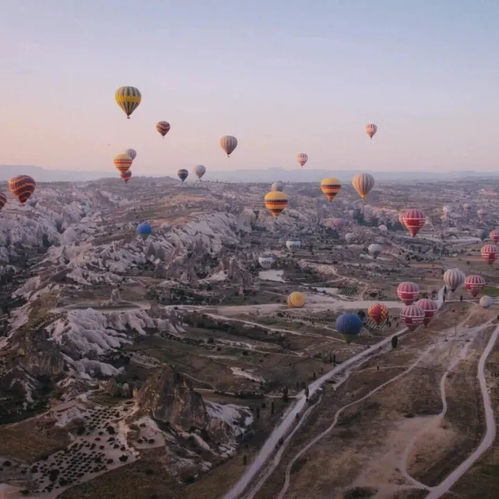 APP人工<em>客服</em><em>失</em><em>联</em>，嘀嗒出行、爱奇艺、转转等被点名需整改