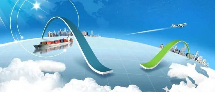 【样品】样品寄不对，努力全白费！90%外贸人踩过的坑。