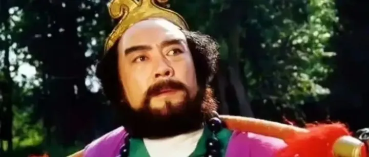 “沙僧”刘大刚病逝，享年78岁，友人回忆：4月时就很瘦，像是大bing初愈的样子，原因竟是常见的......