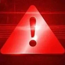 有人去该国参展被盗，有人被<em>迷</em><em>晕</em>后遭抢→