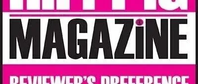 产品评测｜英国HiFi PiG 测评TS-1数字音频播放器和SS-1音频级网络交换机