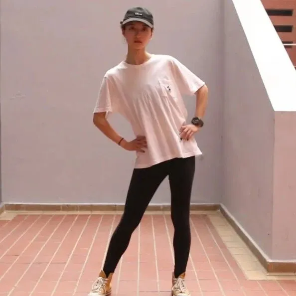 特效减肥，无非四<em>穴</em>，用好它们，到老都难胖！