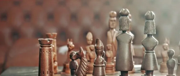 搭建企业高水平内训师梯队，看这篇就够了