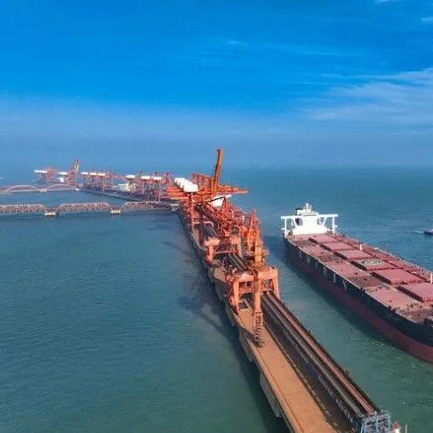 输往乌兹别克斯坦玉米种子<em>注册</em><em>登记</em>生产<em>企业</em>名单