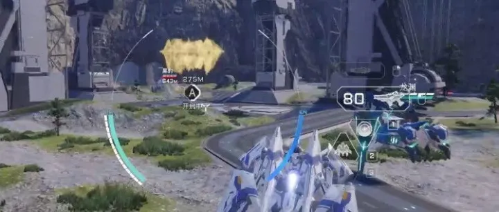 辞任CEO，重回业务一线，带西山居再冲一次的郭炜炜，还能力挽狂澜吗 | 游戏干线