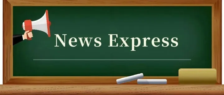 News Express｜A first for women Port Facility <em>Security</em> Auditors