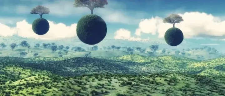 CCUS市场： 国内最大绿氢甲烷项目落地辽源！天楹氢能45亿投资年产18万吨燃料!