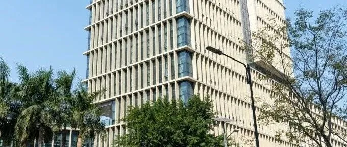 数学系学术活动预告This Week in <em>Math</em>