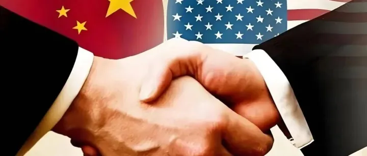 外资讯：日本爆炸大火；伪原产地加40%关税；俄加征关税；特朗普：无限期暂停；韩国暴发疫情；中国公民马上撤离；中国公民马上撤离