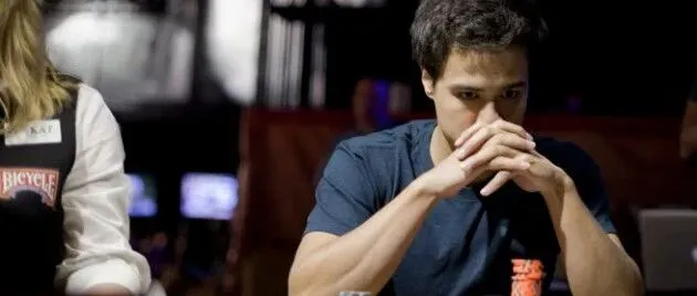 哪三种是翻前就应该弃掉的手牌？