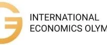 <em>IEO</em>经济奥赛新增中国香港国际邀请站！最后一个月如何备考冲刺国际站？