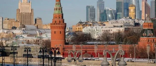 人民币国际化大提速！俄罗斯将发行首支人民币主权债券