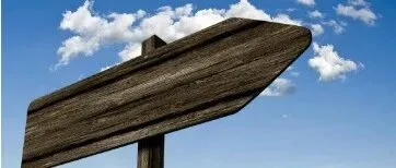 2025年10月份中国外贸出口分析报告