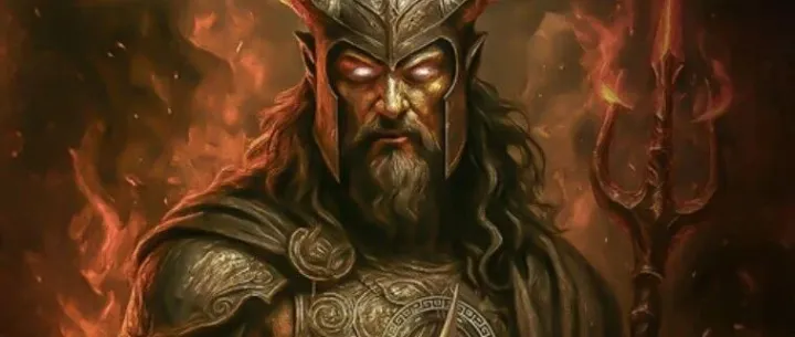 老馆长赛讯 | 诸神扑克济州站12月5日-14日，系列赛全攻略