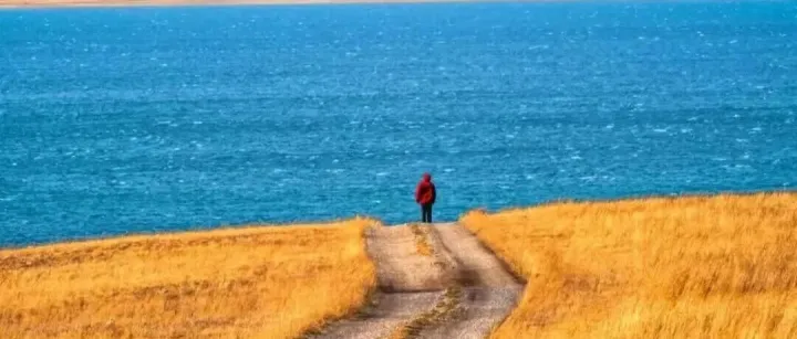 亚马逊陪跑<em>课程</em><em>学习</em>笔记1