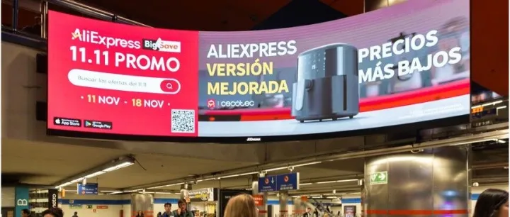 <em>黑</em>五变“<em>黑</em>五”：亚马逊卖家集体沉默，订单跳水、<em>平台</em>逼降、多<em>平台</em>围剿！