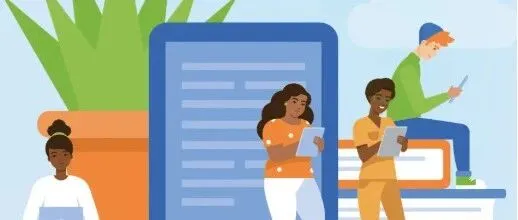 EBSCO<em>数据库</em><em>探索</em>之旅活动