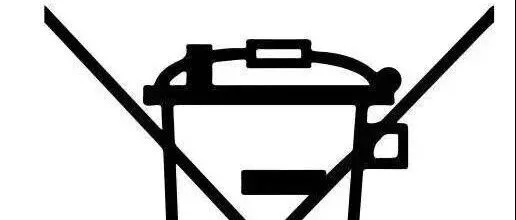 德国EPR四大类目回收法以及其归属的具体产品，EPR注册和服务周期