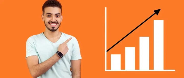 <em>亚马逊</em>新品快速起量！WOOT三轮<em>推广</em><em>策略</em>深度解析