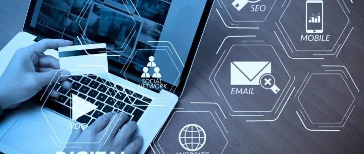 亚马逊美国站FBA“仅退款”新政落地；超7000家境内外平台已依法履行涉税信息报送义务