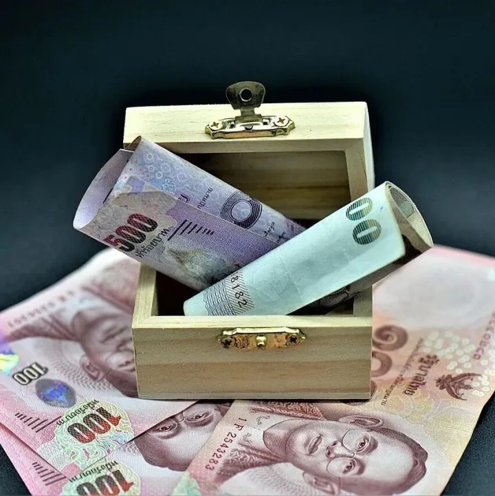 每天一句日常英语口语｜Where <em>should</em> <em>I</em> pay?