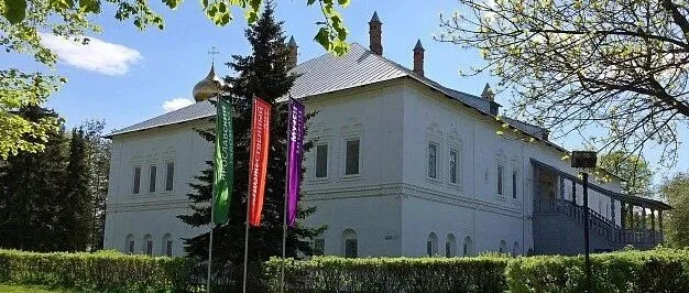 俄罗斯代表中国“扇了日本一巴掌”