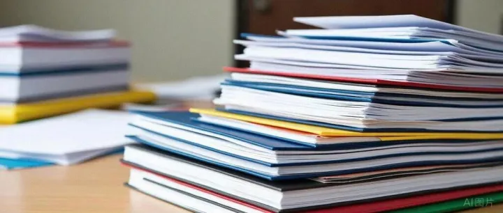 每个版号领取10万到100万！各地版号补贴政策汇总及要点分析