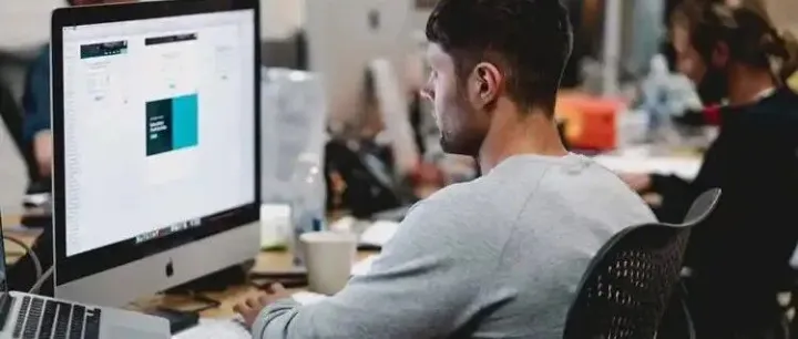 黑五刚结束，淡季才是跨境卖家的真正考验