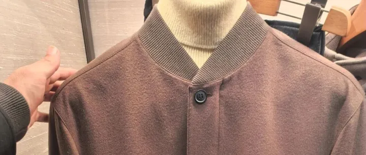 零售业成功的关键：客户复购