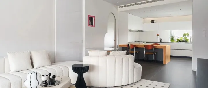 <em>帕</em><em>斯</em>沃模块化设计理念 解答高端门窗的定制逻辑