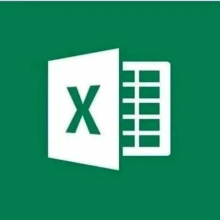 2026秋招补录/春招已开启！校招网申汇总表开放订阅！