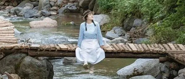 <em>茶</em><em>乡</em>靓影 | Lulu的旅行册