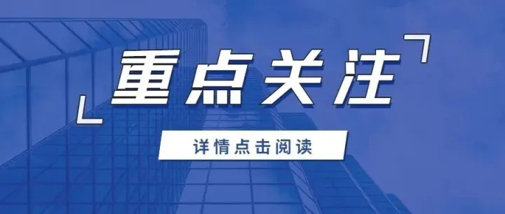 <em>数据</em>资产入表：不是 “<em>存</em>了<em>数据</em>”，就等于 “有了资产”！