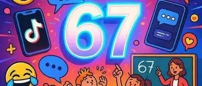 <em>Dictionary</em>.com今年选出的年度单词有点意思