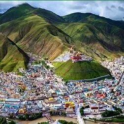 征集 | 第三届“大美青海 江源<em>玉树</em>”全国摄影展