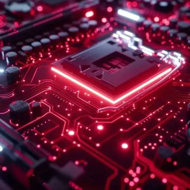 中国数字金融的<em>技术</em><em>演进</em><em>与</em>制度创新