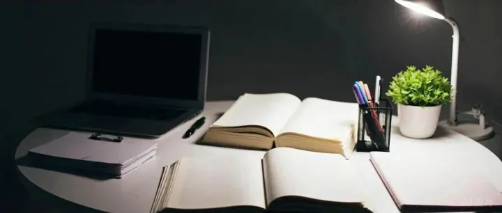 采购有风险，处处需谨慎！