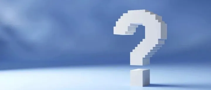 多条高速在收费期满<em>后</em><em>停止</em>收费！高速免费时代要来了？