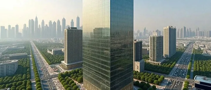 采购业绩的衡量，采购团队如何获得高层认同?