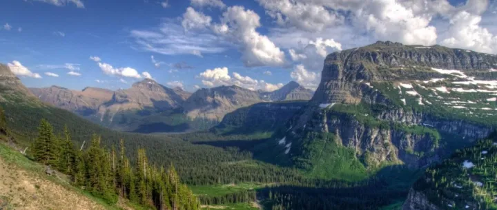 1688推广投了没效果？不投没流量？问题出在推广前！这四步你做了吗？