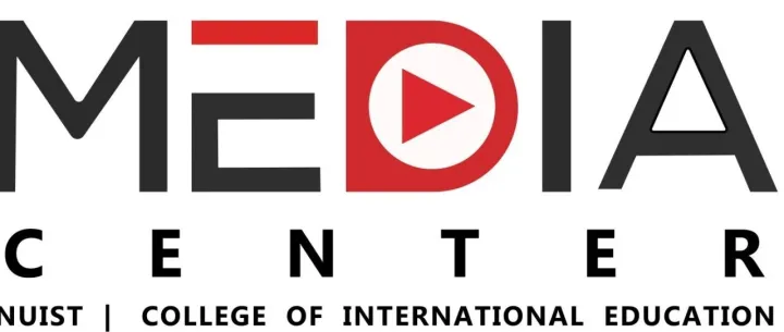 【Announcement】NMC Photography Workshop & Summer <em>Games</em> Awards