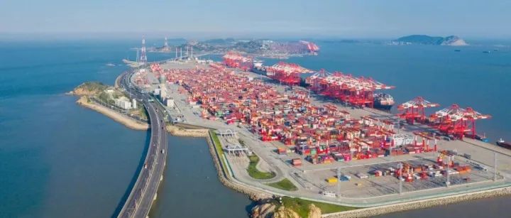 中俄多元化代理服务