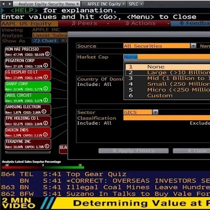 11月24日市场观察｜铜堆成山、黄金翻案、AI情绪反转，中国投资急冻、美债狂飙、就业裂痕初现