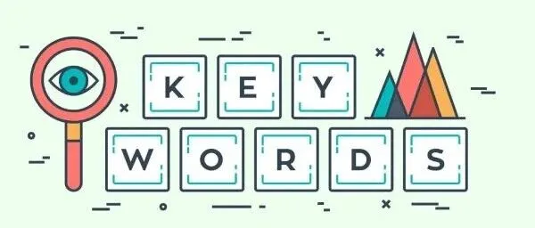 外贸B2B投放哪几种关键词类型能够获得更精准的询盘？