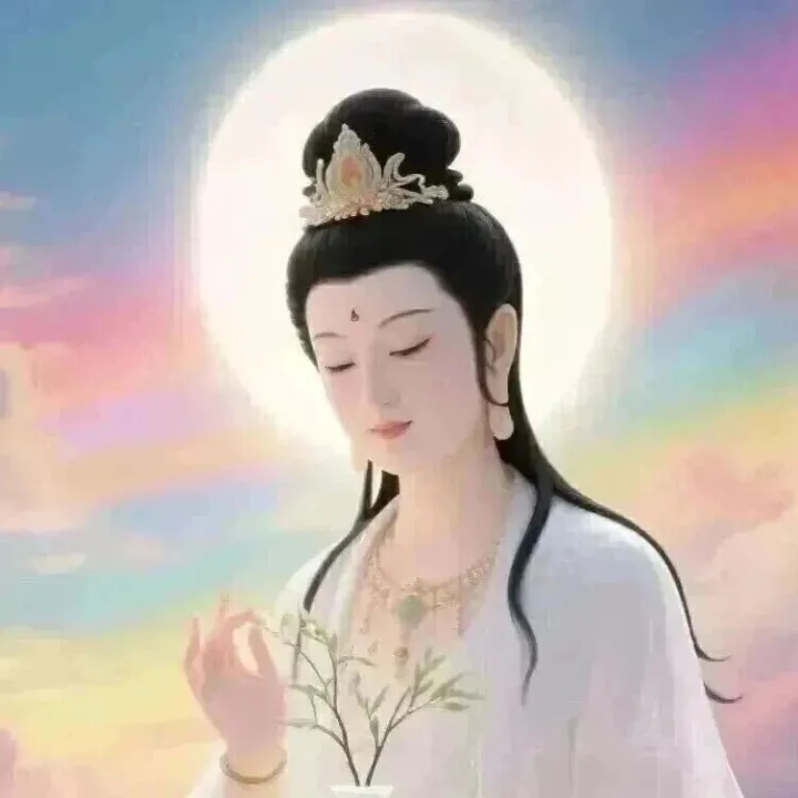 每日一念诵：《心经》<em>原文</em>