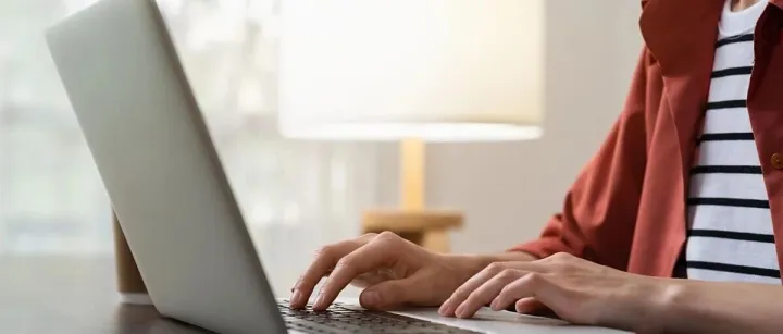 1分钟搞懂外贸“费用类”术语大全，报价不踩坑