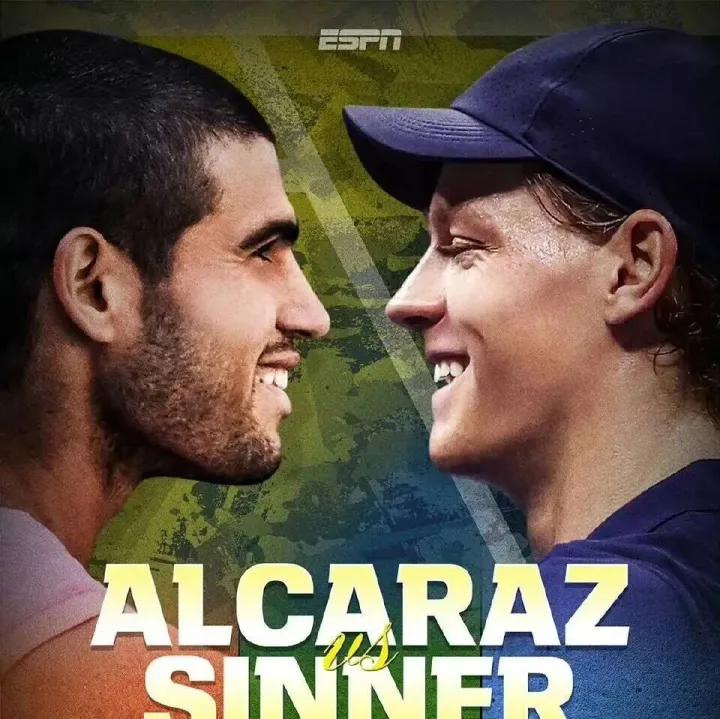 <em>男单</em>年终总决赛打响，且看八骏冠军一览！