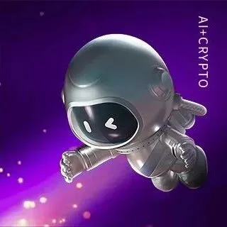 AI+区块链的星辰大海和当下之路完结篇预告