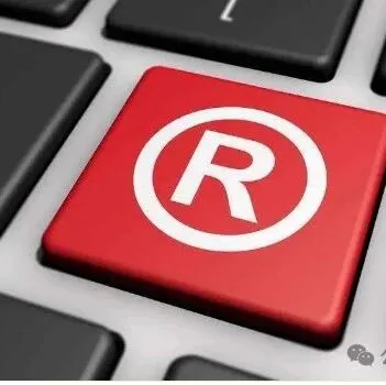 一个好<em>的</em>商标<em>名称</em>，<em>可能</em>会发挥出意想不到<em>的</em>营销力量