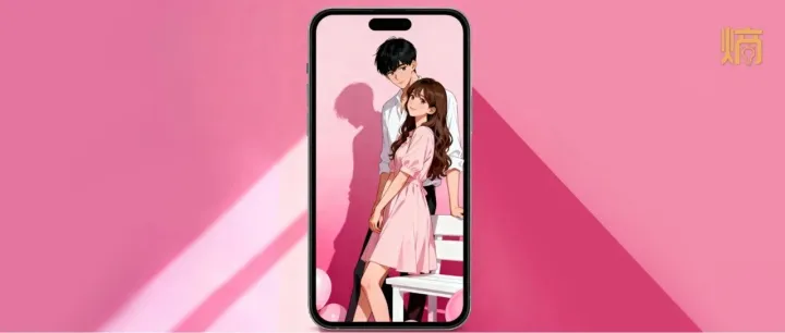 短剧之后，大厂入局漫剧，阅文、红果、快手再掀三国杀